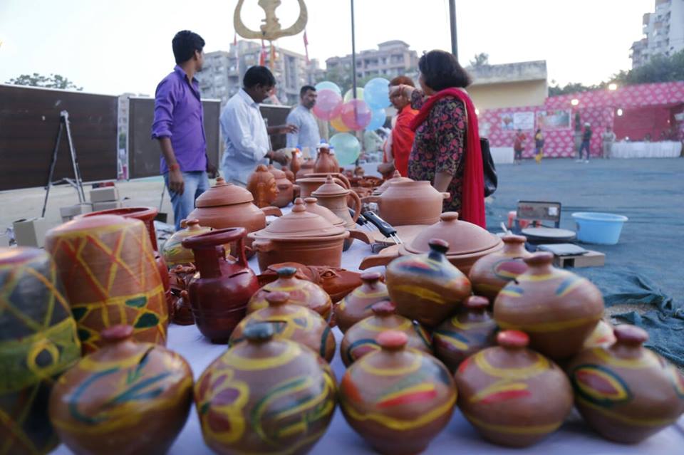 navsarjan saskruti 31