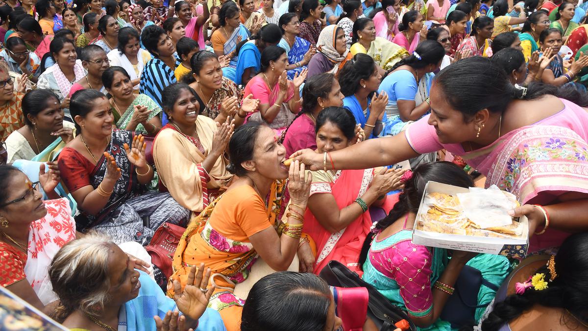 navsarjan saskruti 4 4