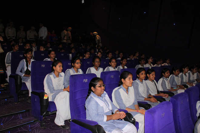 navsarjan saskruti 4