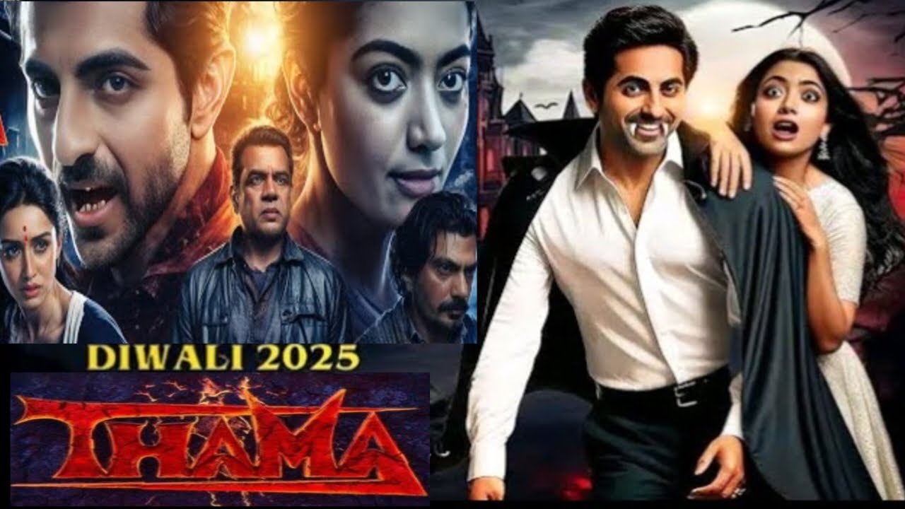 navsarjan saskruti 7 4