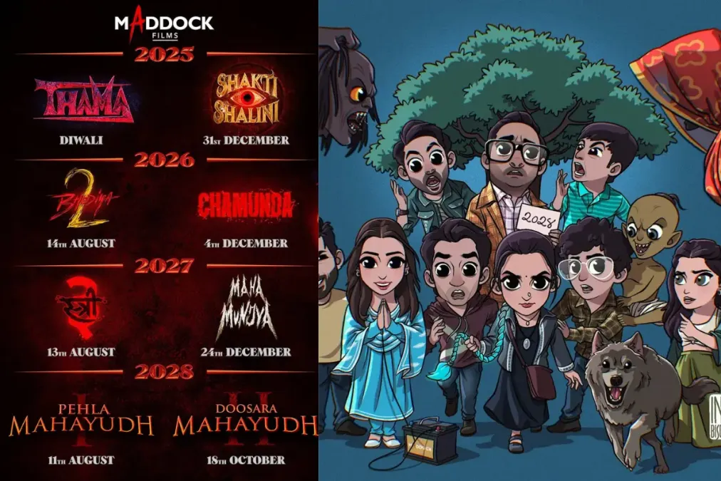 navsarjan saskruti 8 1