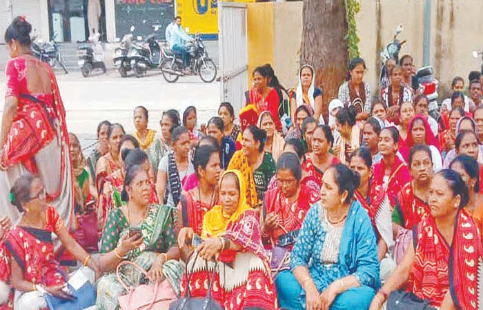 NAVSARJAN SANSKRUTI 4 4