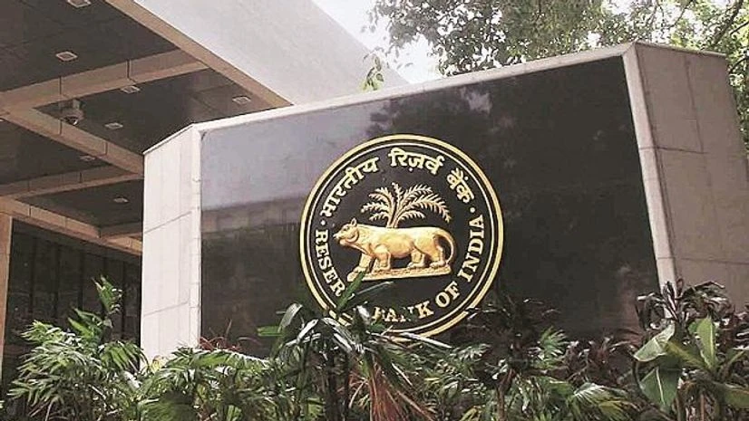 NAVSARJANSANSKRUTI 1
