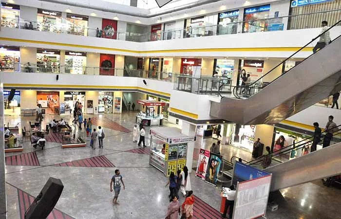 NAVSARJANSANSKRUTI 2