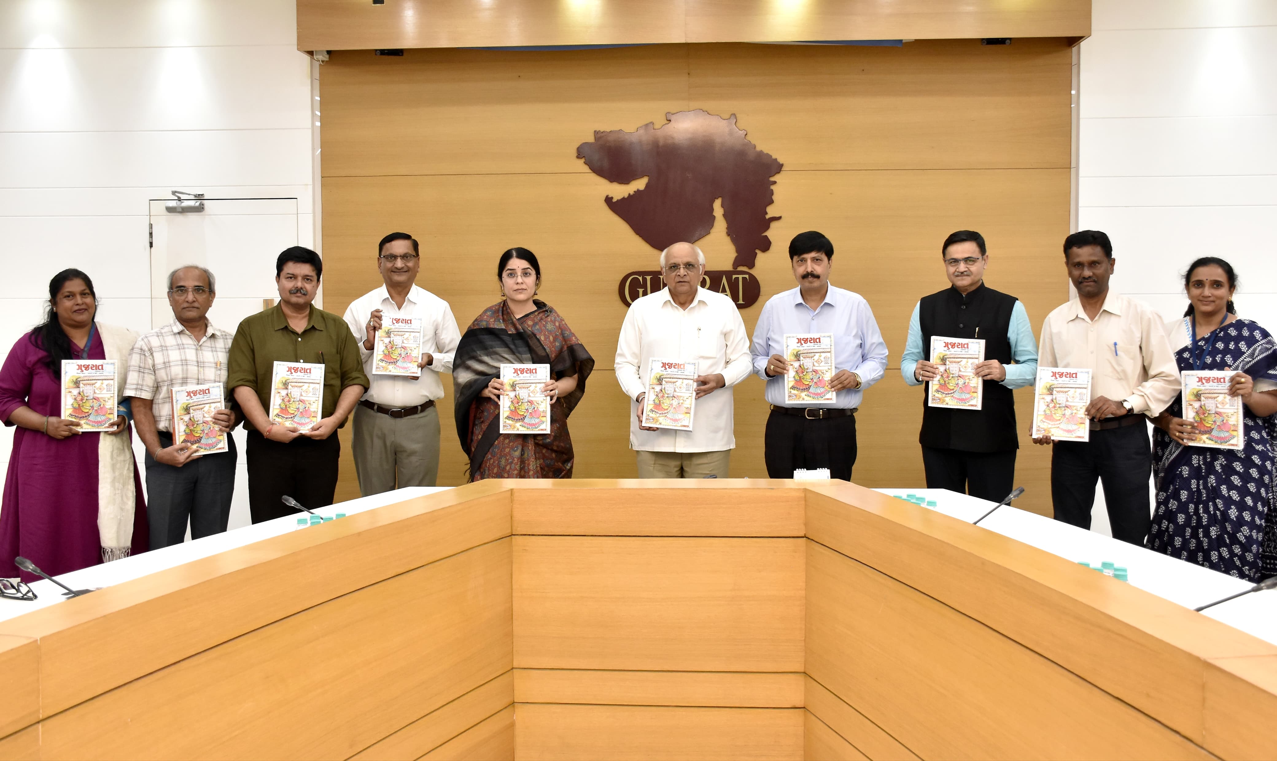 NAVSARJANSANSKRUTI 6