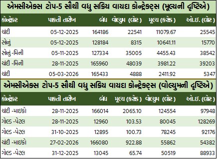 WhatsApp Image 2025 10 16 at 5.53.19 PM 2