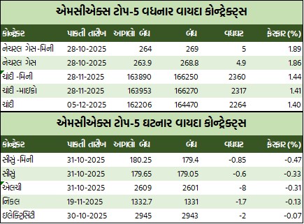 WhatsApp Image 2025 10 16 at 5.53.19 PM