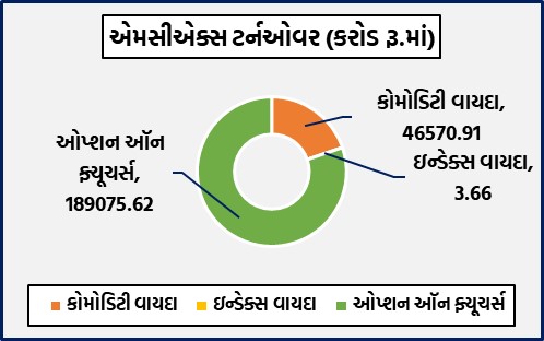 WhatsApp Image 2025 10 16 at 5.53.21 PM