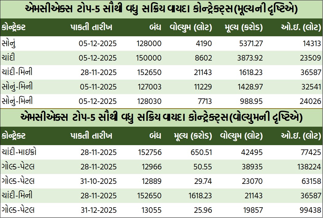WhatsApp Image 2025 10 21 at 3.15.44 PM 1