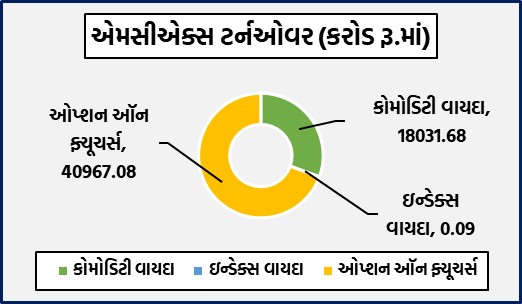 WhatsApp Image 2025 10 21 at 3.15.45 PM 1