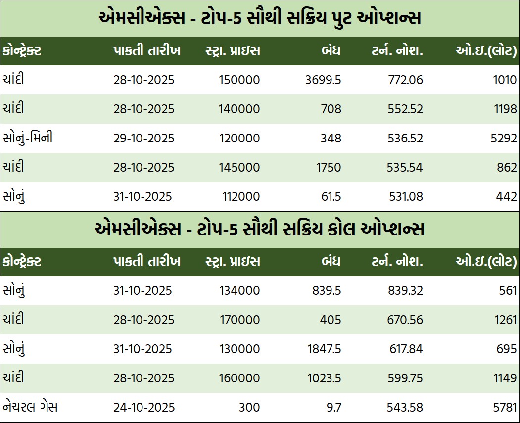 WhatsApp Image 2025 10 21 at 3.15.45 PM 2