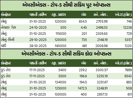 WhatsApp Image 2025 10 23 at 5.32.31 PM 1