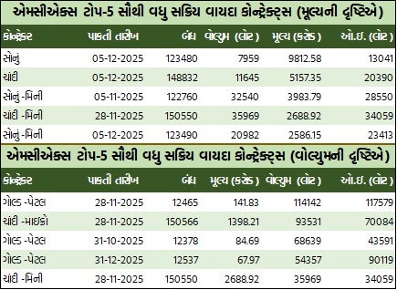 WhatsApp Image 2025 10 23 at 5.32.31 PM