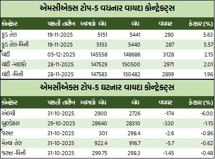 WhatsApp Image 2025 10 23 at 5.32.32 PM