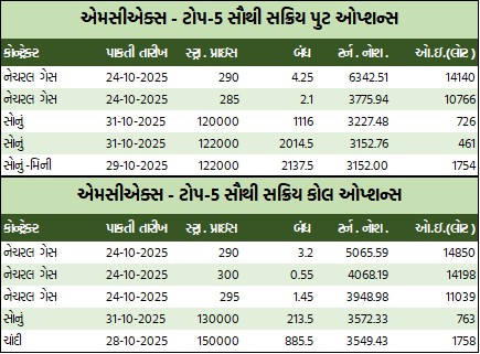ડેઈલી માર્કેટ રિપોર્ટ 1 WhatsApp Image 2025 10 24 at 5.30.28 PM 1