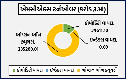 ડેઈલી માર્કેટ રિપોર્ટ 6 WhatsApp Image 2025 10 24 at 5.30.29 PM 3