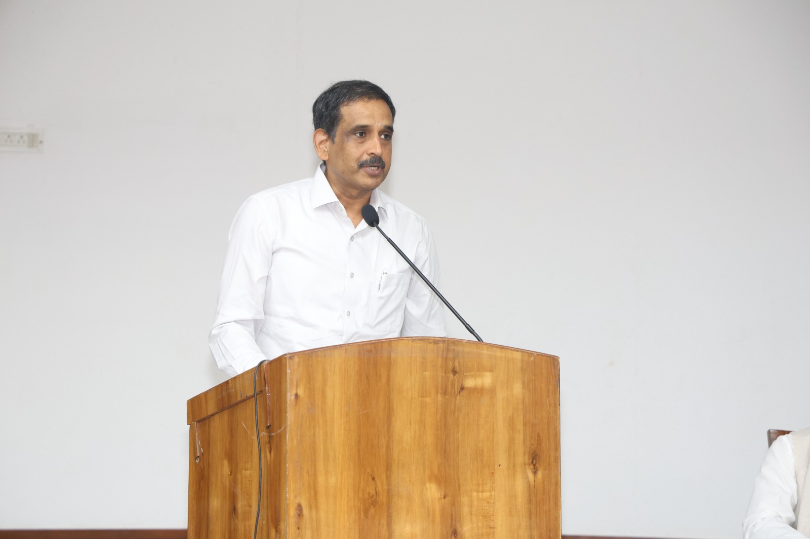 navsarjan sanskruti 1