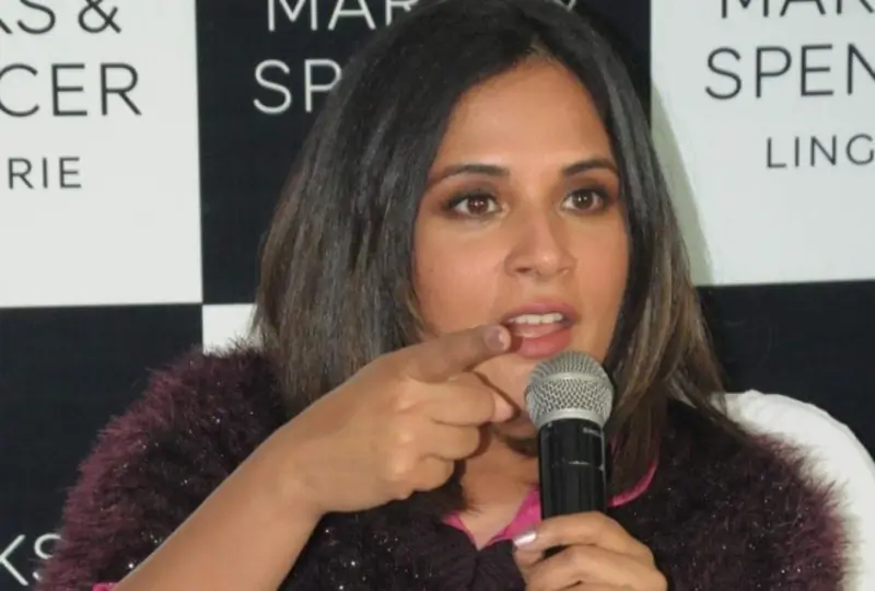 navsarjan sanskruti 14 1