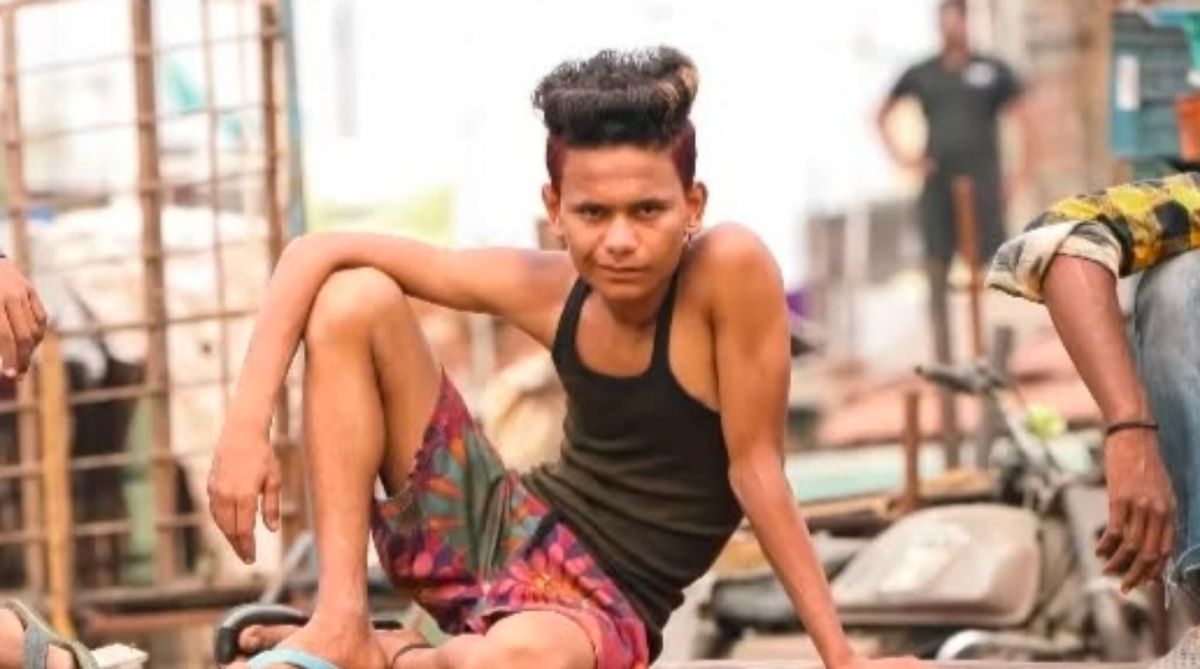 navsarjan sanskruti 16jpeg