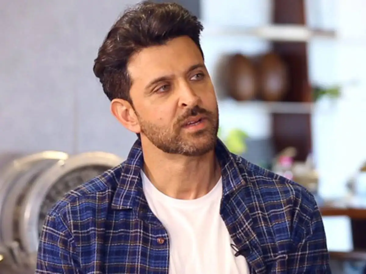 navsarjan sanskruti 5 1