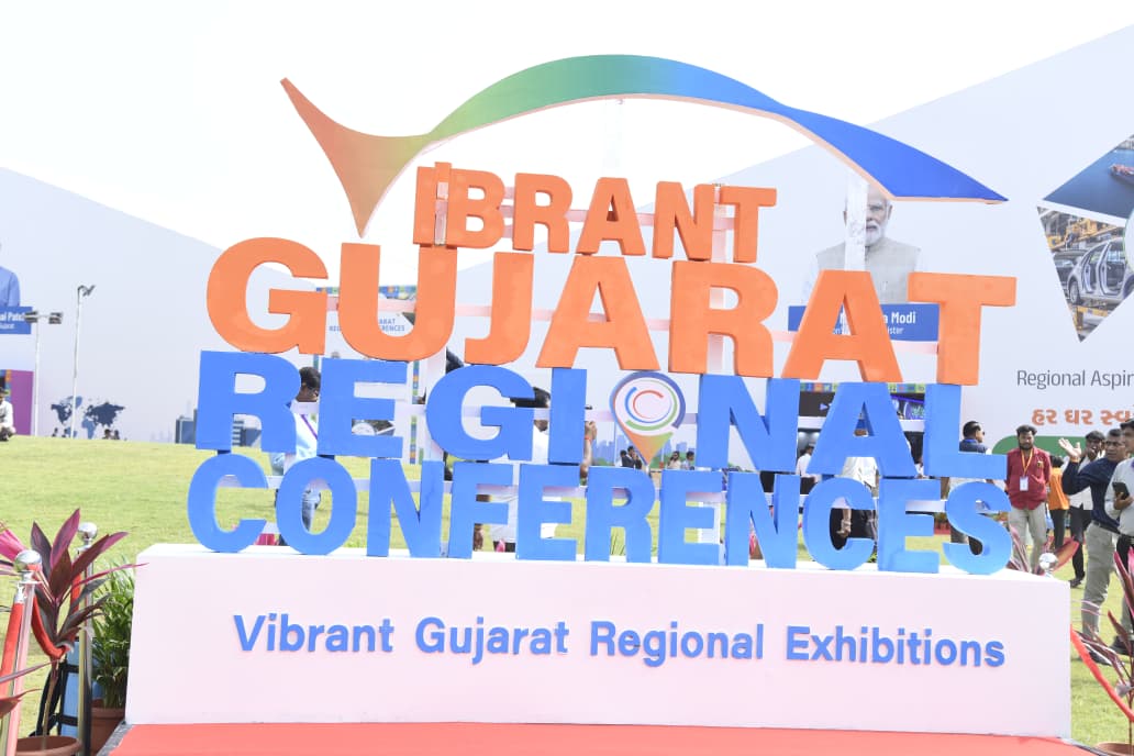 navsarjan sanskruti 56jpeg