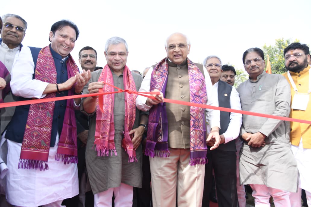 navsarjan sanskruti 6jpeg