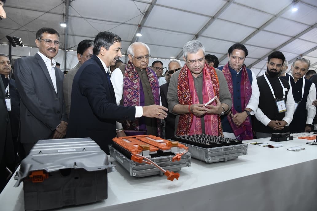 navsarjan sanskruti 8jpeg