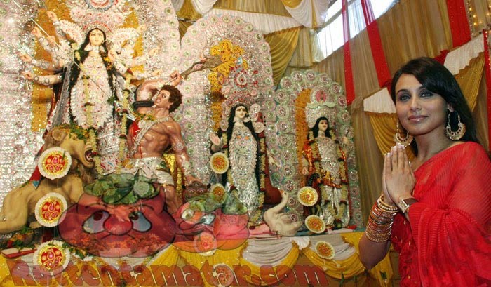 navsarjan sanskruti 9
