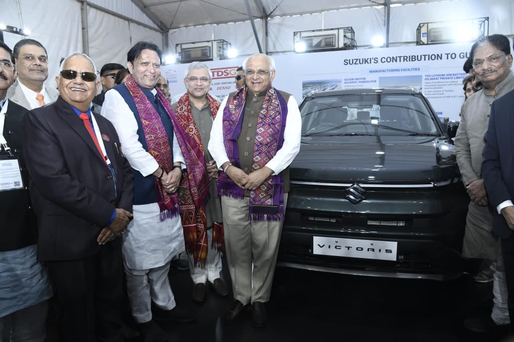 navsarjan sanskruti 9jpeg