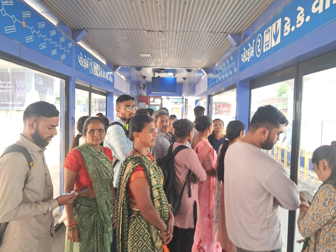 navsarjan saskruti 12