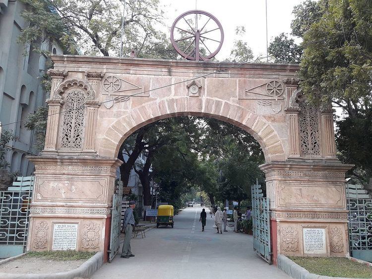 navsarjan saskruti 18 3