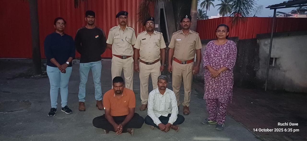 navsarjan saskruti 19jpg