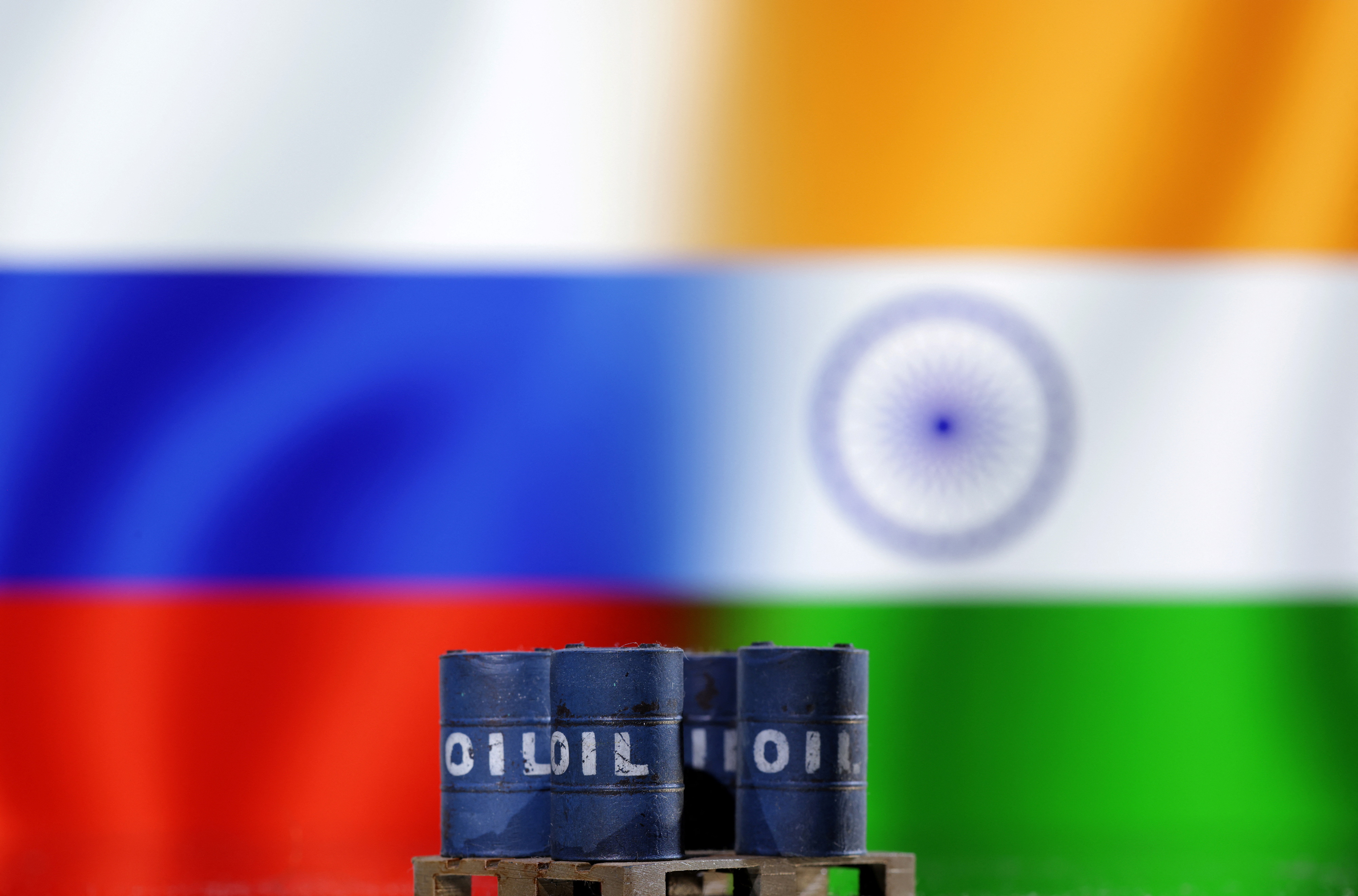 navsarjan saskruti 31