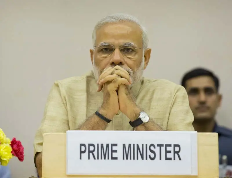 navsarjan saskruti 34
