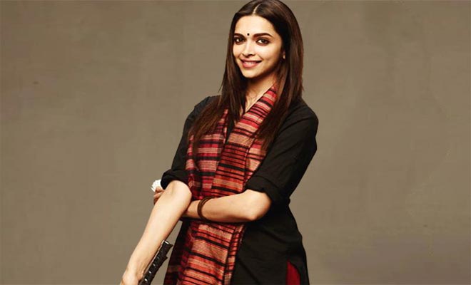 navsarjan saskruti 35