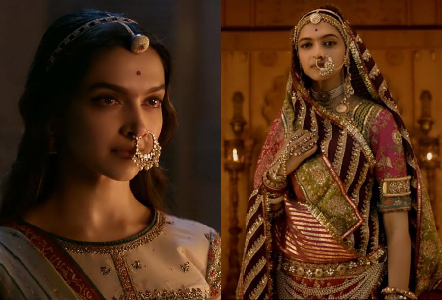 navsarjan saskruti 36