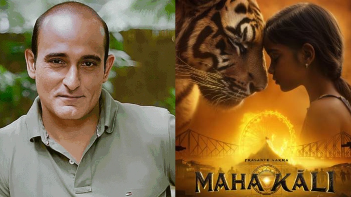 navsarjan saskruti 38