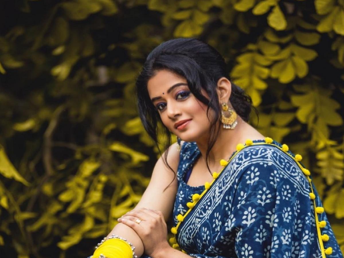 navsarjan saskruti 7 1
