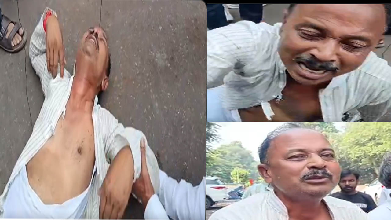 navsarjan saskruti 7 2