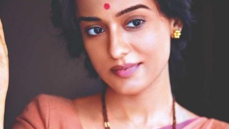 navsarjan saskruti 7
