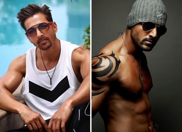 Harshvardhan Rane to join John Abraham in Force 3 a new chapter in the action franchise