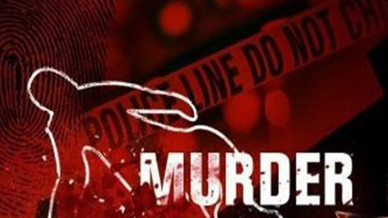 Indore like love murder repeats in Thane Wife along with lover strangles husband to death with rope both arrested