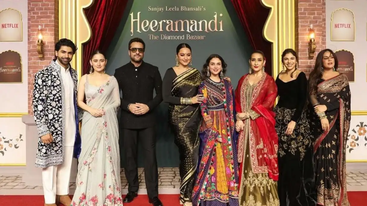 NAVSARJAN SANSKRUTI 1 1