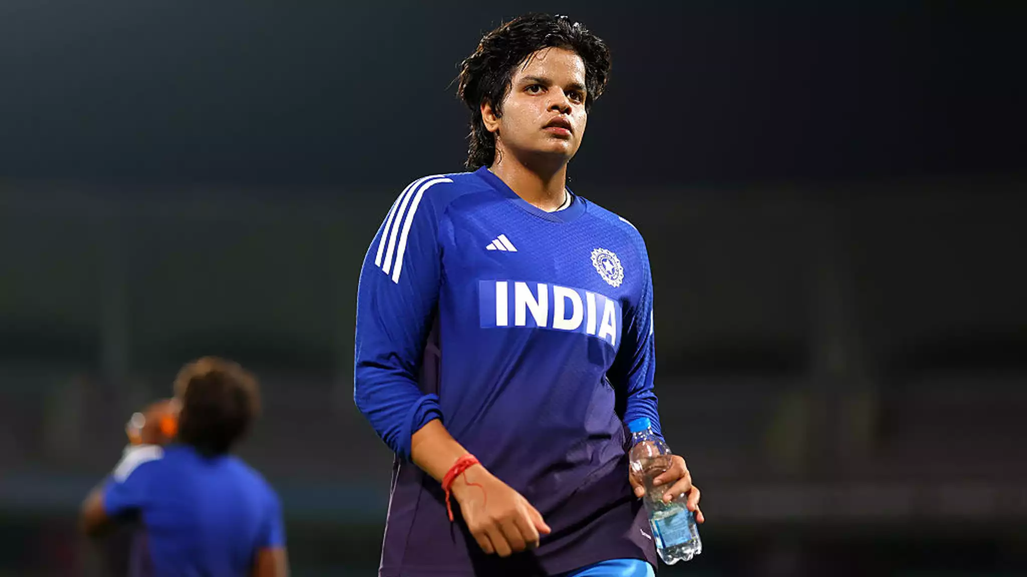 NAVSARJAN SANSKRUTI 11 1