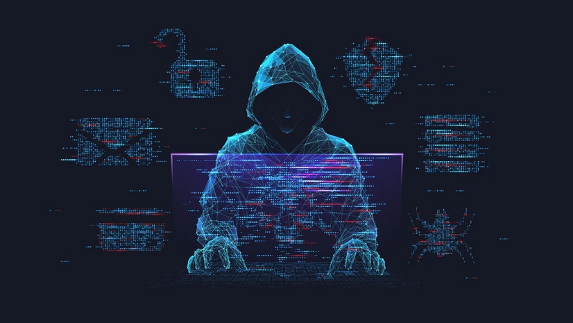 NAVSARJAN SANSKRUTI 11 2