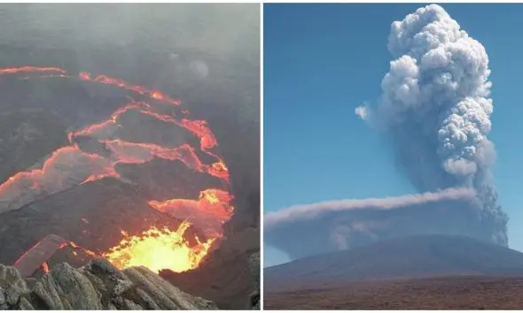 NAVSARJAN SANSKRUTI 12 1