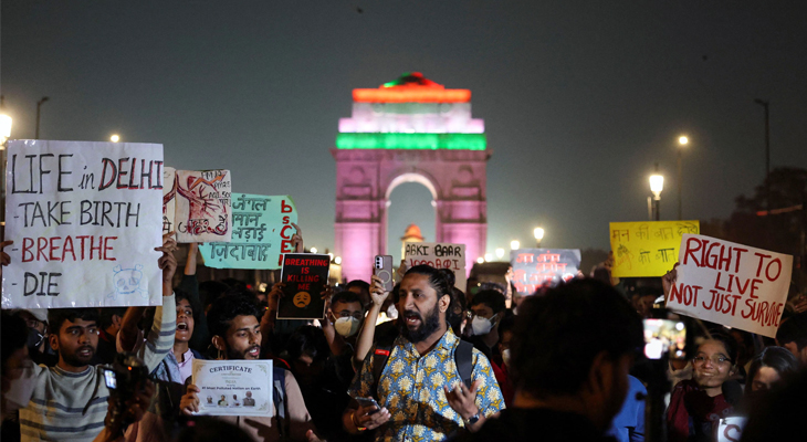 NAVSARJAN SANSKRUTI 12 3