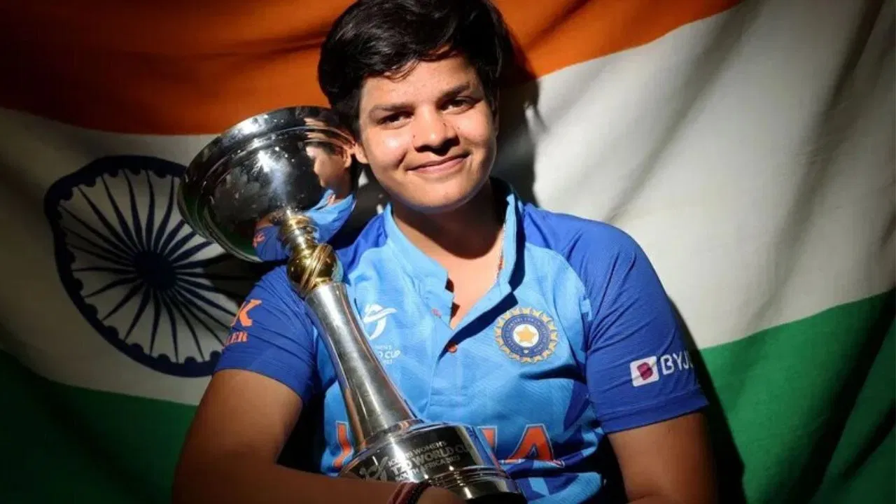 NAVSARJAN SANSKRUTI 12