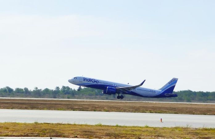 ઋષિકેશમાં સર્જાઈ દુર્ઘટના NAVSARJAN SANSKRUTI 13 2