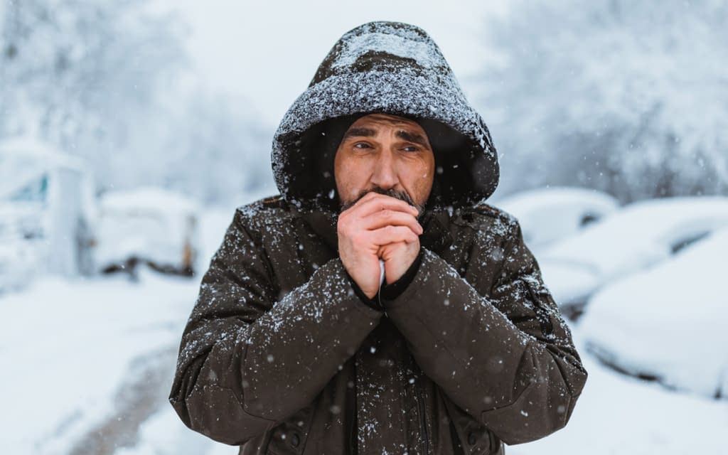 NAVSARJAN SANSKRUTI 13